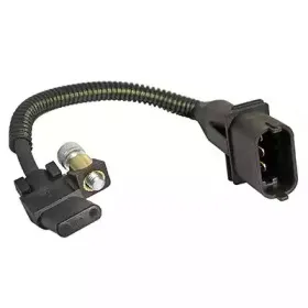 fispa-83578