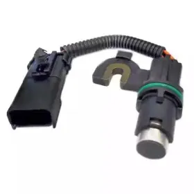 fispa-83585