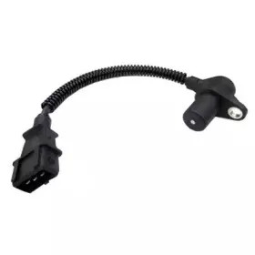 fispa-83590