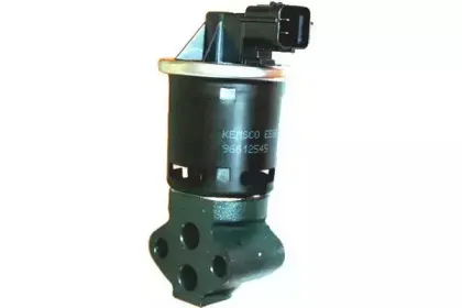fispa-83603