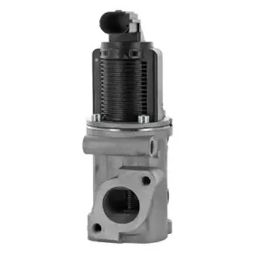 fispa-83604r