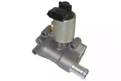 fispa-83609