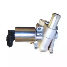 fispa-83609ue