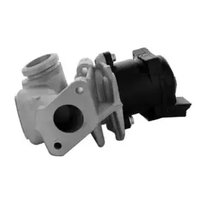 fispa-83613r