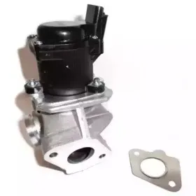 fispa-83613ue