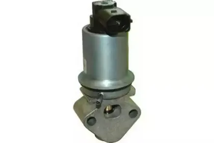 fispa-83618