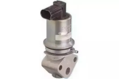 fispa-83619
