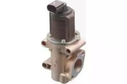 fispa-83620