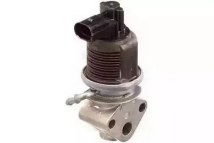 fispa-83627