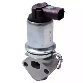 fispa-83627ue