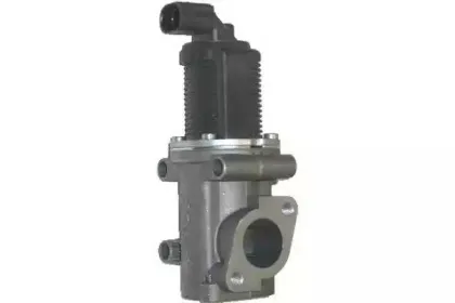 fispa-83636