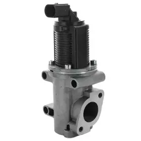 fispa-83636r