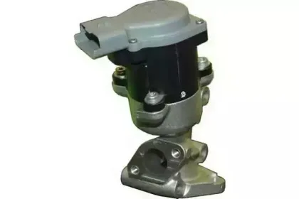 fispa-83640