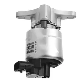 fispa-83642
