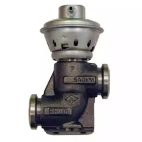 fispa-83644