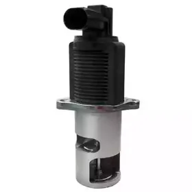 fispa-83646