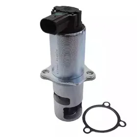 fispa-83646ue