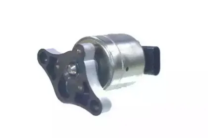 fispa-83647