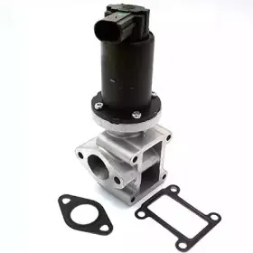 fispa-83648ue