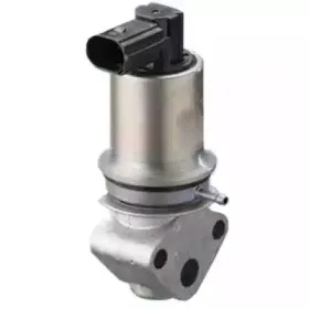 fispa-83649
