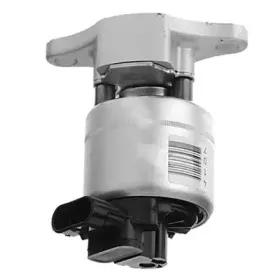 fispa-83650