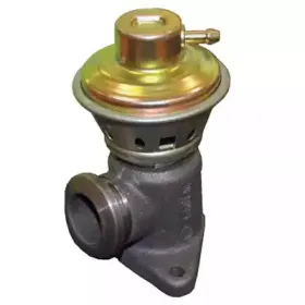 fispa-83651