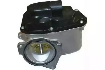 fispa-83652