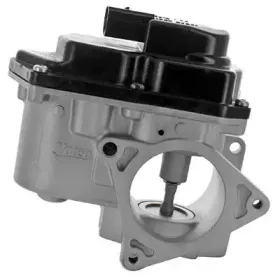 fispa-83652r
