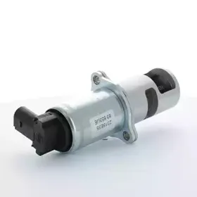 fispa-83653ue