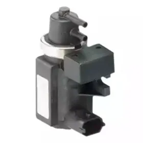 fispa-83663