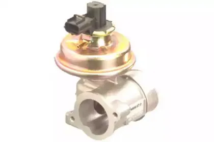 fispa-83667