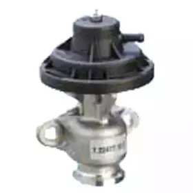fispa-83716