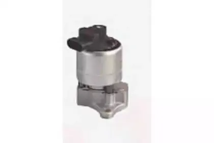 fispa-83724