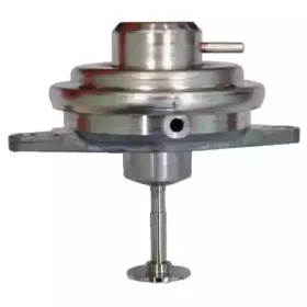 fispa-83733
