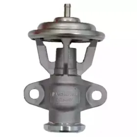 fispa-83736