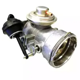 fispa-83738