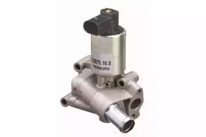 fispa-83744