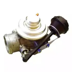 fispa-83747