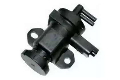 fispa-83753