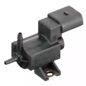fispa-83756