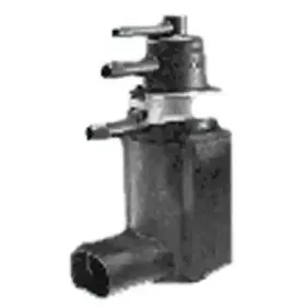 fispa-83757
