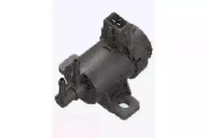 fispa-83764