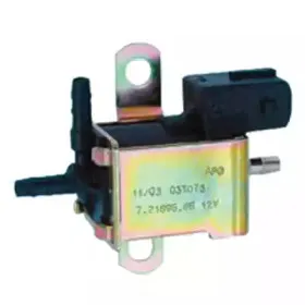 fispa-83768