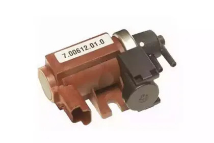 fispa-83772
