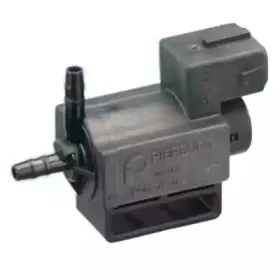 fispa-83782