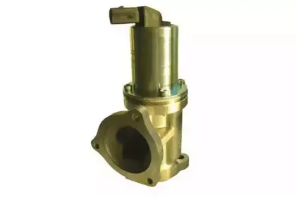 fispa-83794