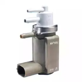 fispa-83800