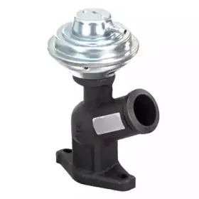 fispa-83814