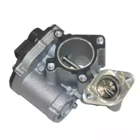 fispa-83817