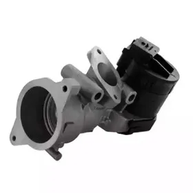 fispa-83823r